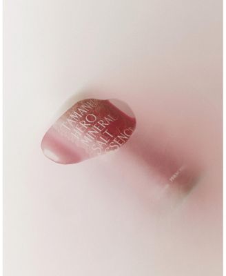 Tamanu Hero Mineral Salt Essence