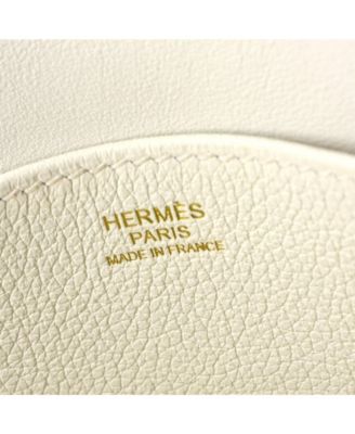 25 Halzan Bag Evercolor