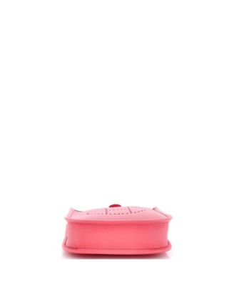 TPM Evelyne Bag Gen III Clemence