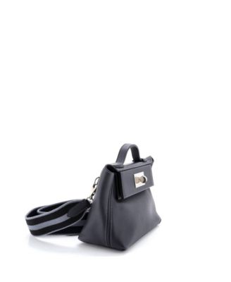 21 24/24 Bag Evercolor with Swift