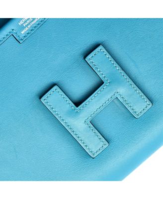 29 Jige Elan Clutch Swift