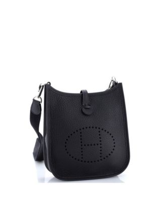 TPM Evelyne Bag Gen III Clemence