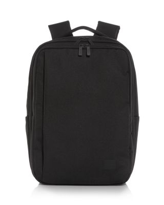 Kalso Tech Backpack
