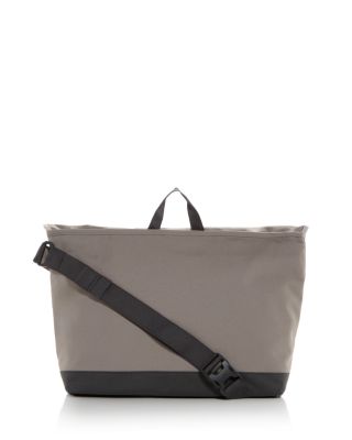 Cove Messenger Bag