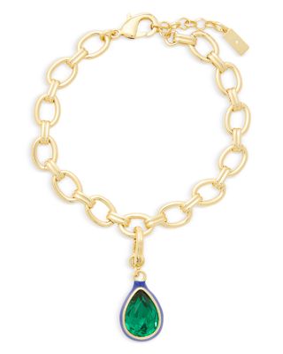 12 Days of Sparkle Advent Calendar - Exclusive