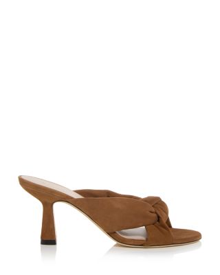 Women's Soplaya Slide Sandals