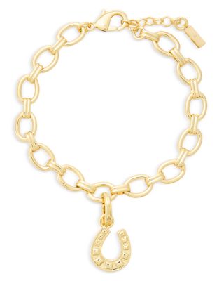 12 Days of Sparkle Advent Calendar - Exclusive