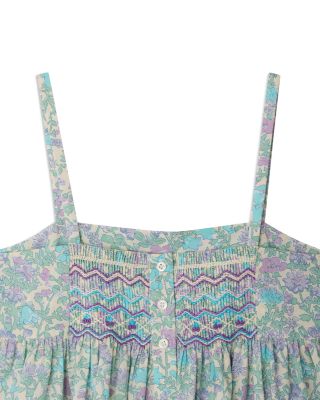 Girls' Passion Dress - Little Kid, Big Kid