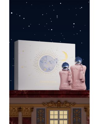 Delina Exclusif Gift Set