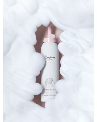 Whipped Cream Shampoo 5.07 oz.