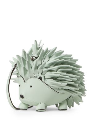 Critters Stevie Hedgehog Mini Bag