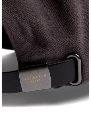 Fredds Branded Baseball Cap