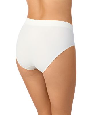 Seamless Comfort Hipster