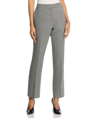 The Greta Pants