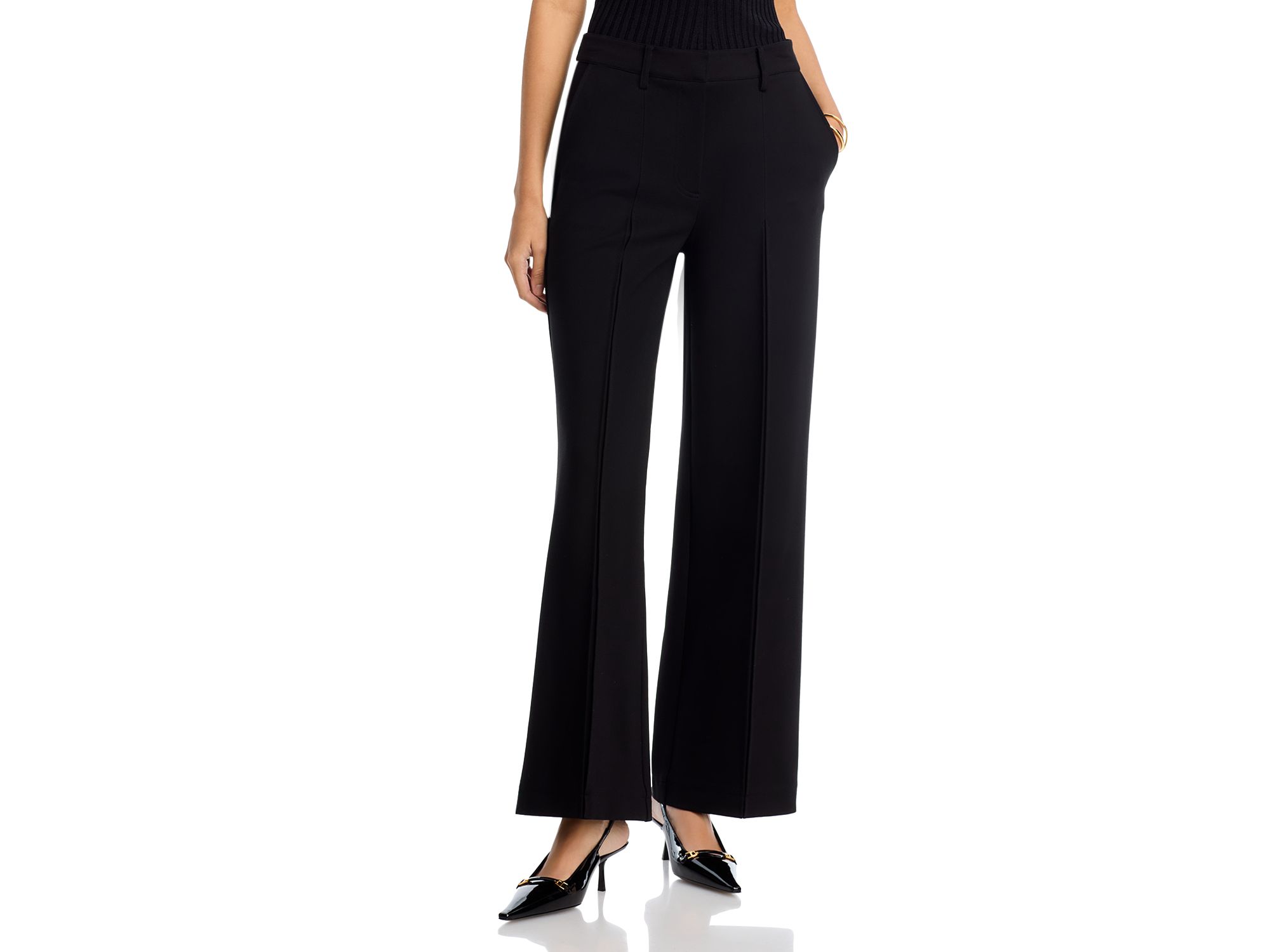 The Saddy Pants - Image 1