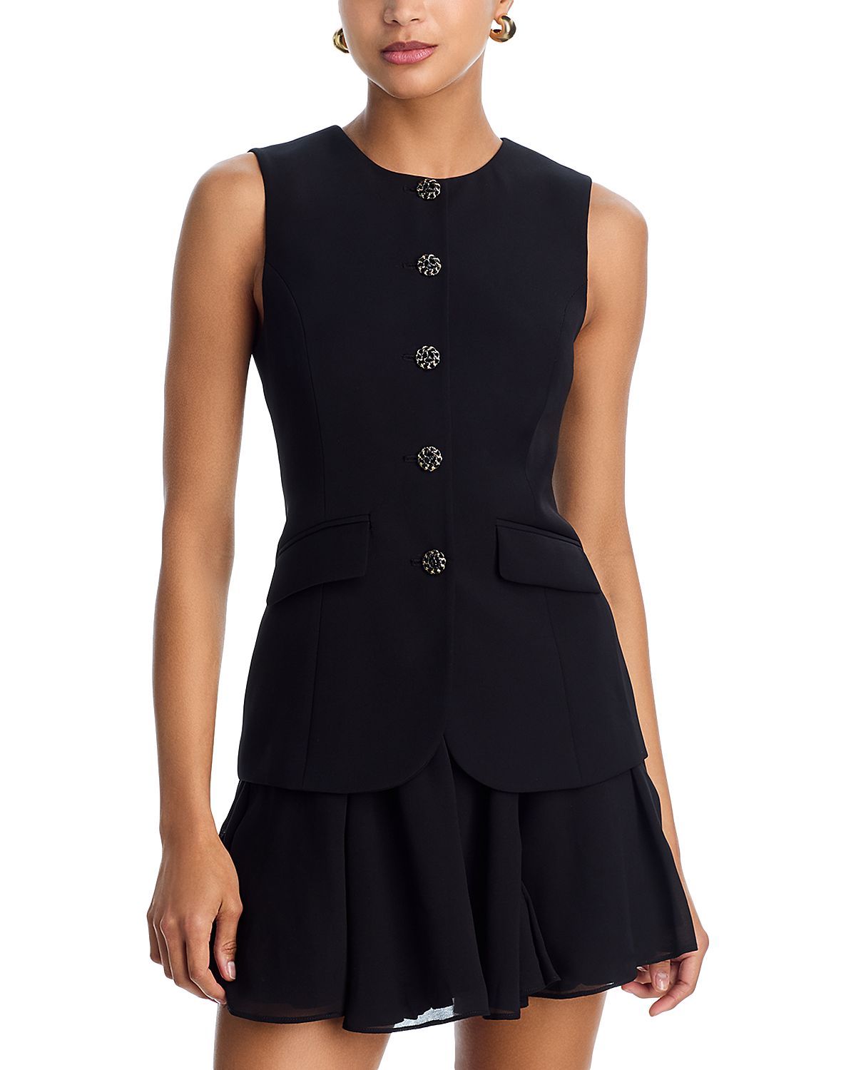 Astr the Label Christen Dress