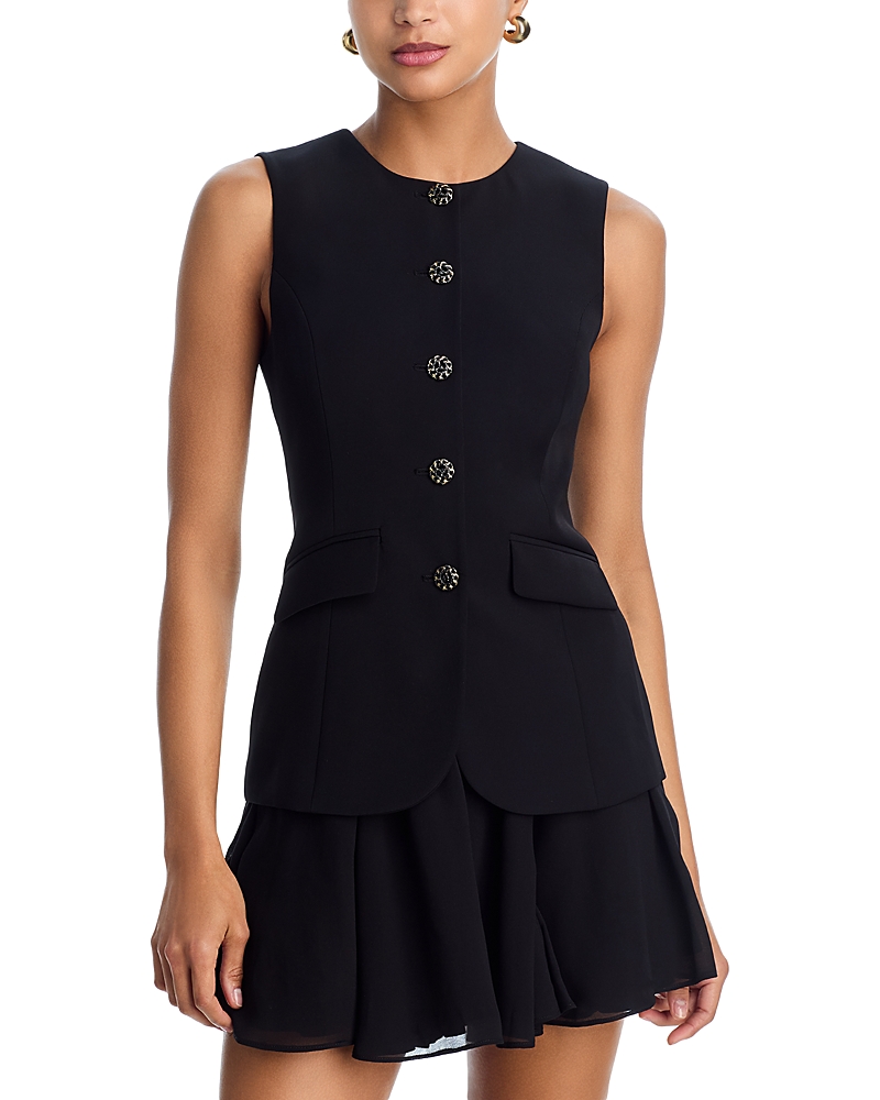 Astr The Label Christen Dress