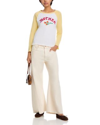 The Vintage Sport Concert Tee