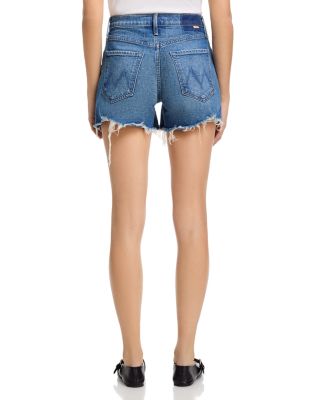 The Skipper Shorts in Girls Just Wanna Have Sun