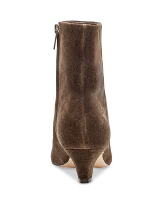 Women's Danai Boots