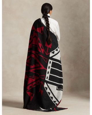 x TÓPA Unisex Sky Camp Blanket 