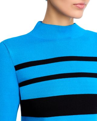 The Clio Sweater