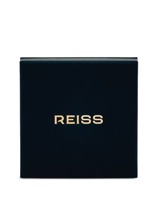 Thea Twist Cuff Bracelet