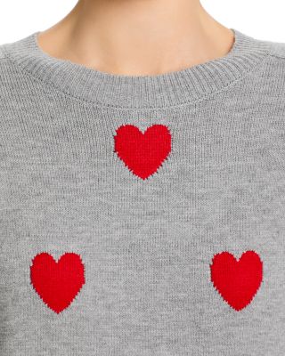 Valentina Sweater