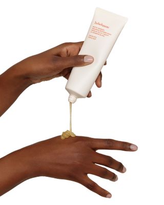 White Ginseng Radiance Refining Mask 4.05 oz.