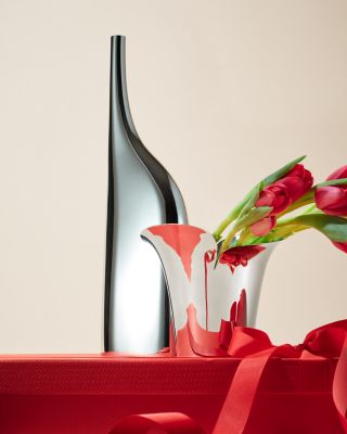 Bloom Botanica Vase, Large