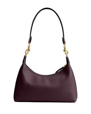 Juliet Shoulder Bag 25