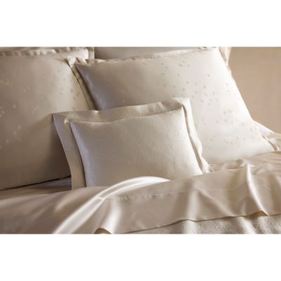 Anemone Bedding Collection
