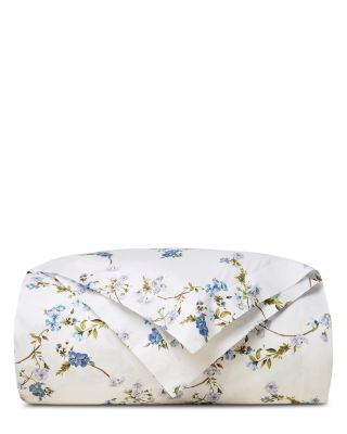 Pratesi - Fresia Duvet Cover, King