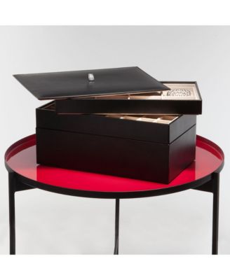 1.5&amp;#x22; Vault Standard Tray