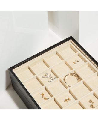 Vault Insert Tray - Earring