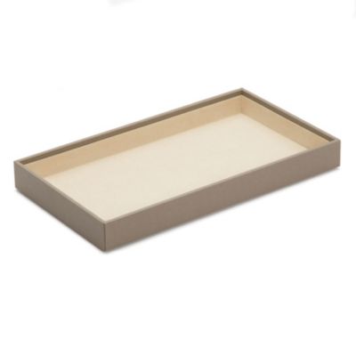1.5" Vault Standard Tray