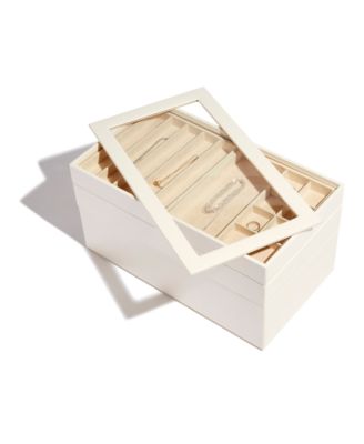 1.5" Vault Standard Tray