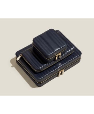 Maria Large Zip Case