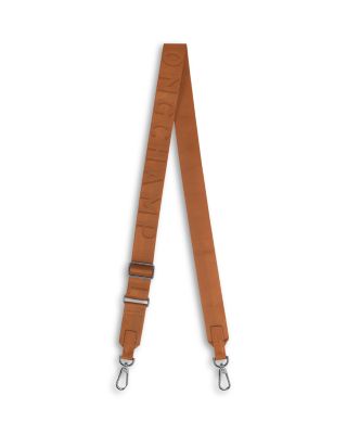 Le Pliage Xtra Adjustable Strap