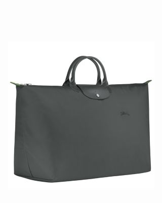 Le Pliage Canvas Travel Bag