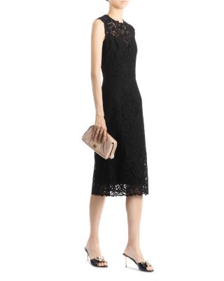 Convertible Top Handle Crossbody