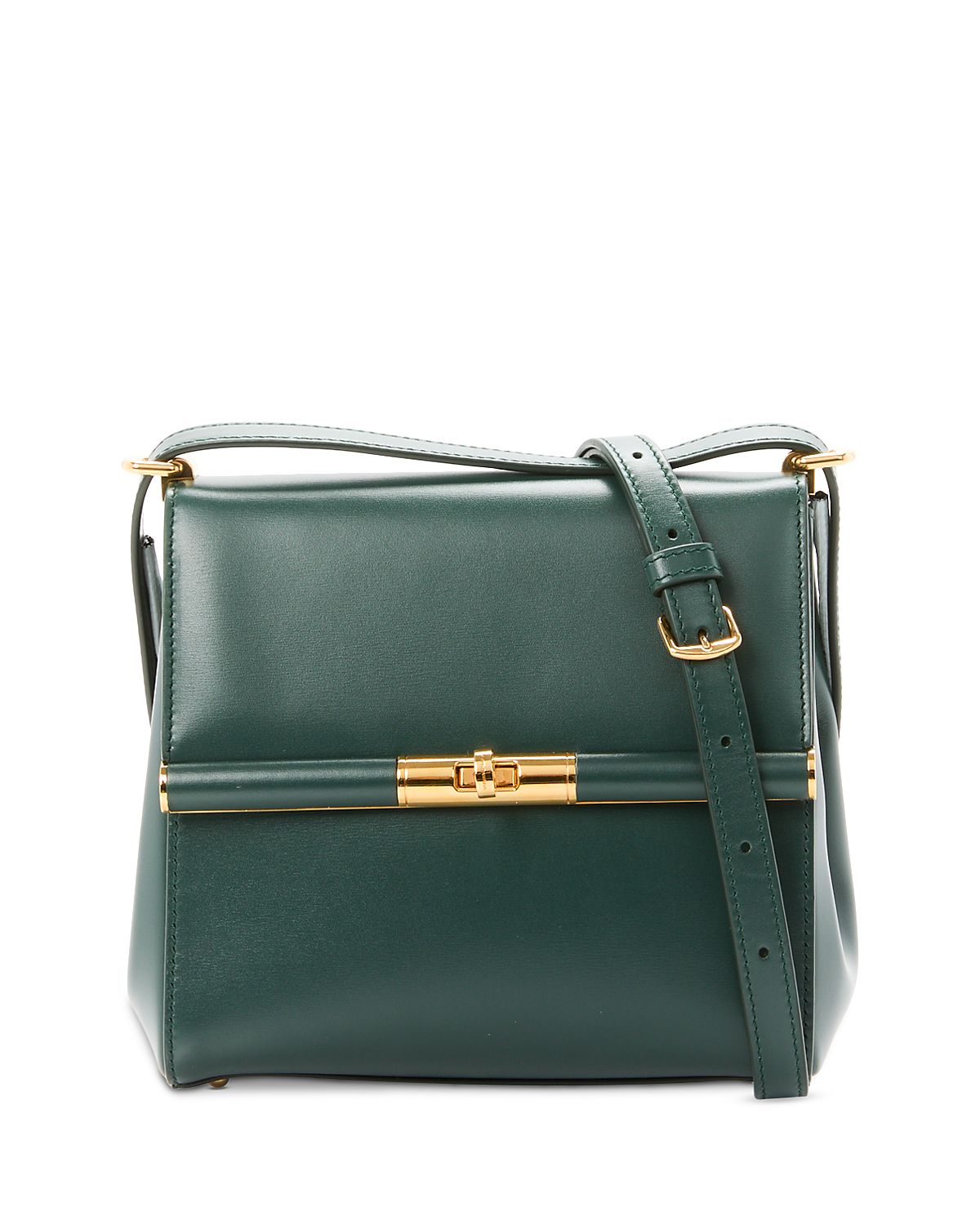 Dolce & Gabbana Marlene City Bag