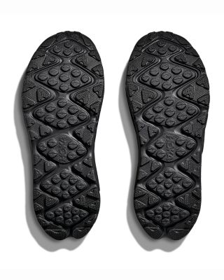 Men's Ora Primo Mules