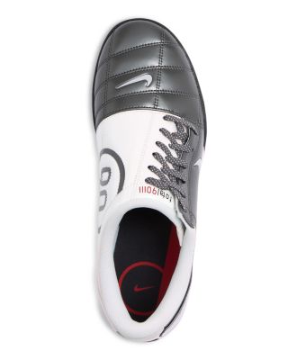 Men's Total 90 Sneakers
