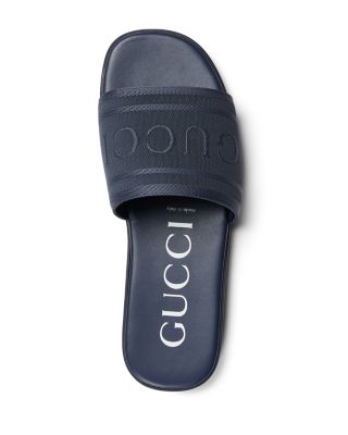 Men's Charlie Slides