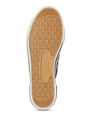 Men's Tennis 1977 Sneakers