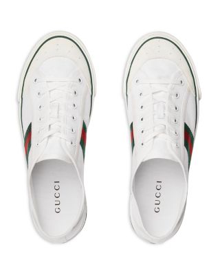 Men's Tennis 1977 Sneakers