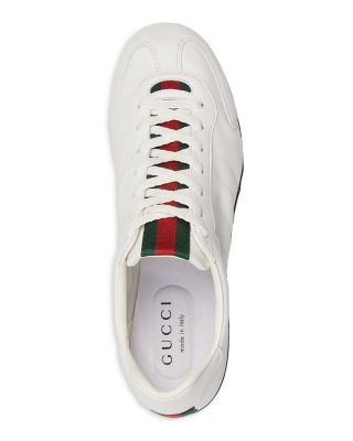 Men's Elan Shift Sneakers