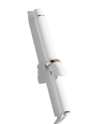 SinglePass Curl X 1.5&amp;quot;