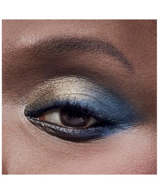 The Essential Eyeshadow Quad